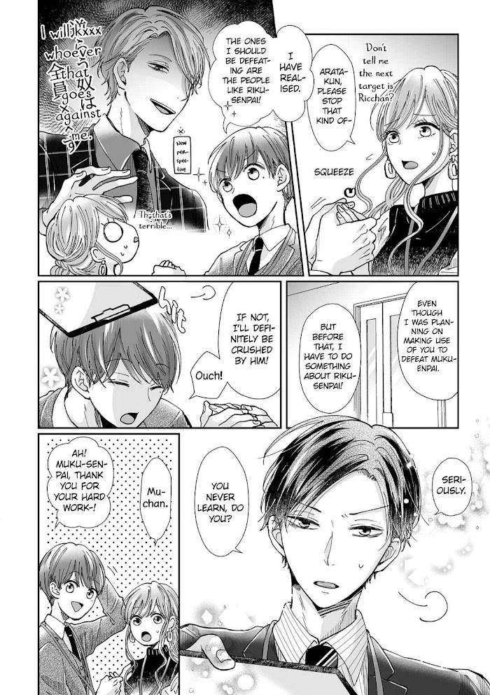 Page 15 of Chapter 10