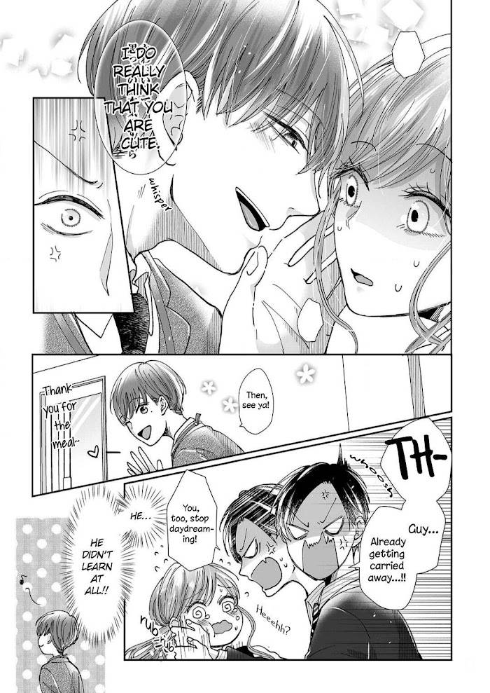 Page 18 of Chapter 10
