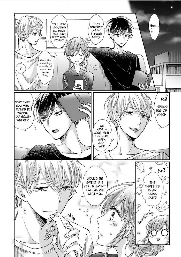 Page 19 of Chapter 10