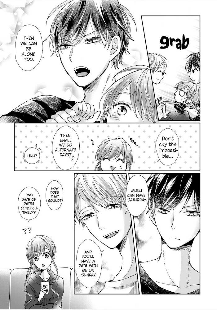Page 20 of Chapter 10