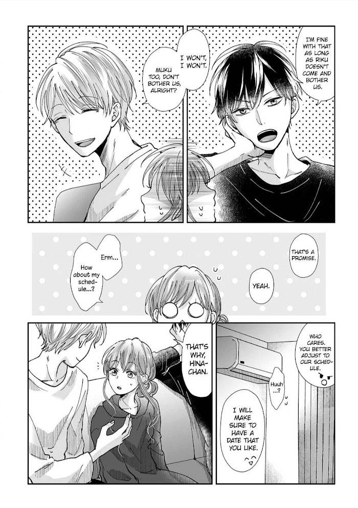 Page 21 of Chapter 10