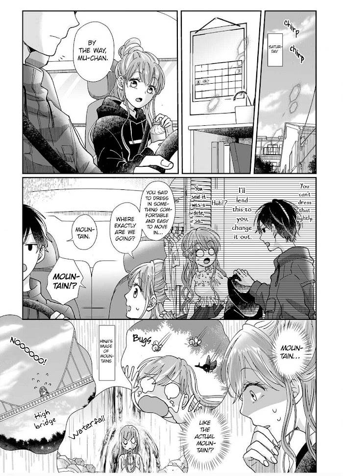 Page 24 of Chapter 10