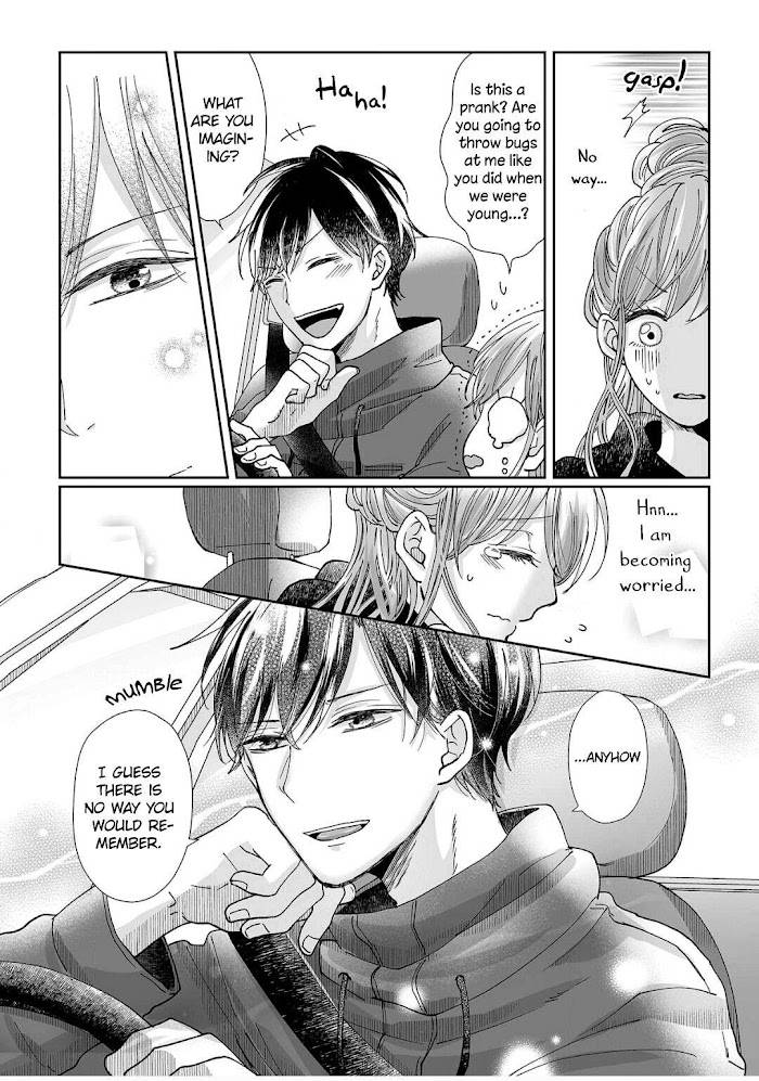 Page 25 of Chapter 10