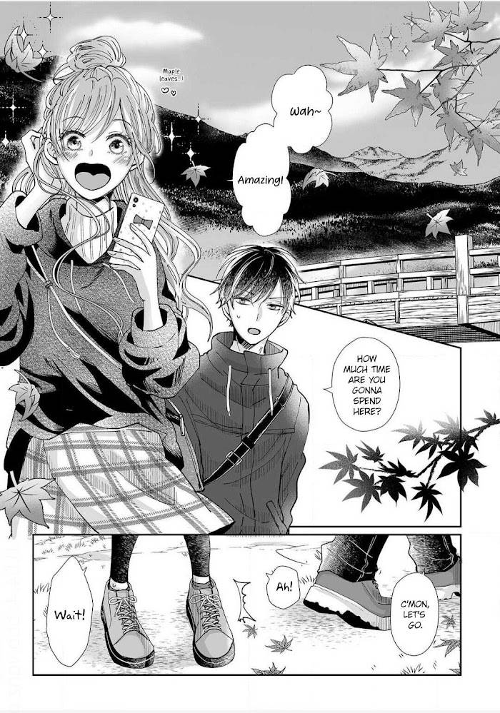 Page 2 of Chapter 11
