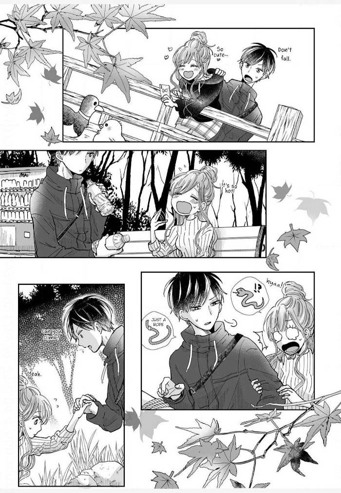 Page 4 of Chapter 11