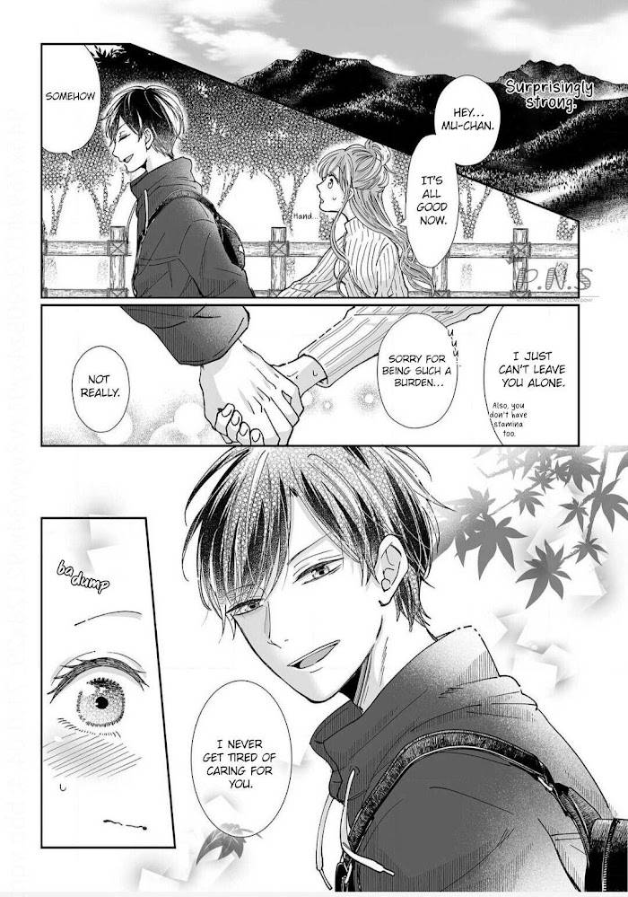 Page 6 of Chapter 11