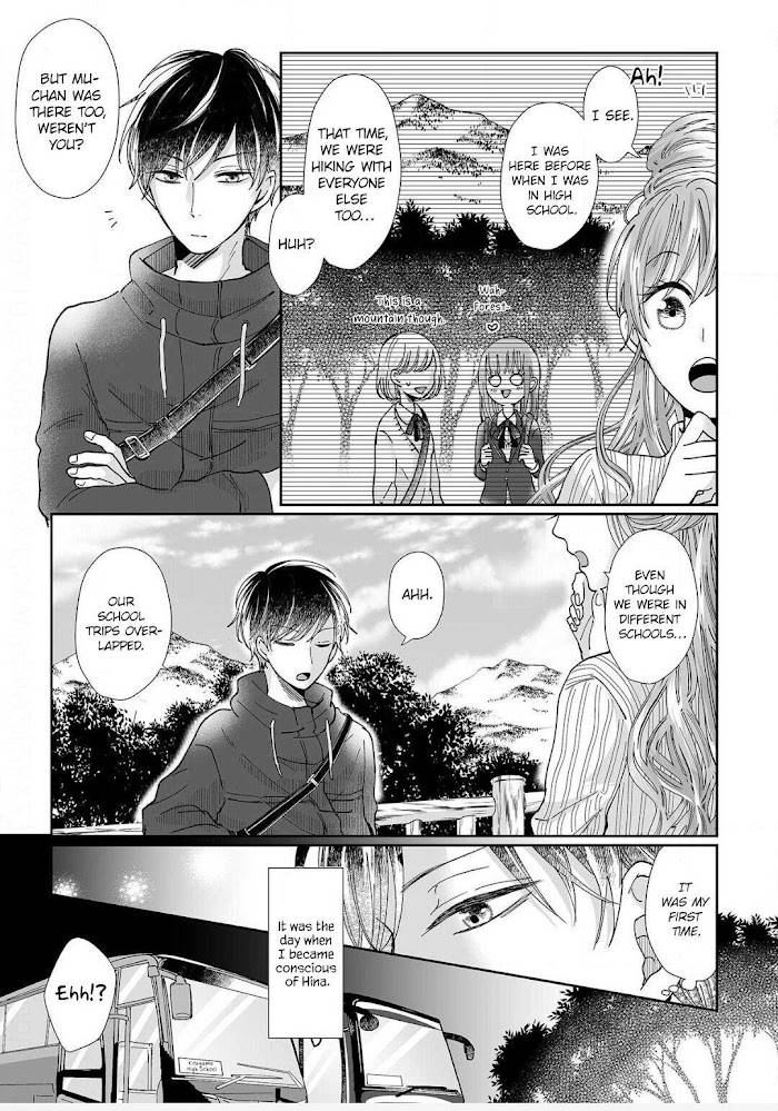 Page 8 of Chapter 11