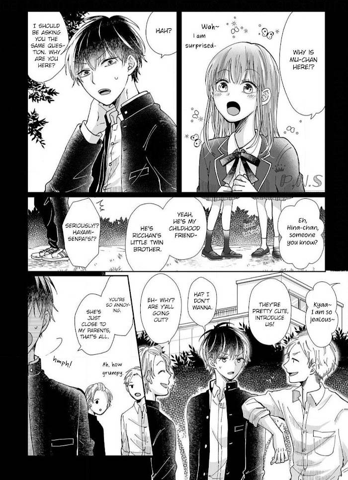 Page 9 of Chapter 11