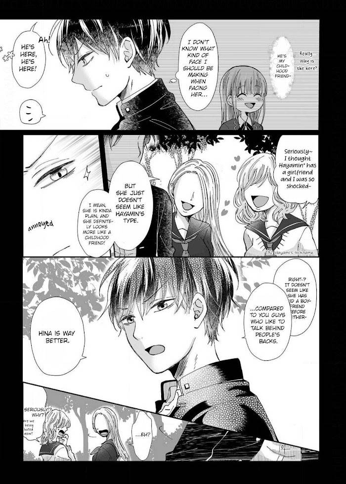 Page 10 of Chapter 11