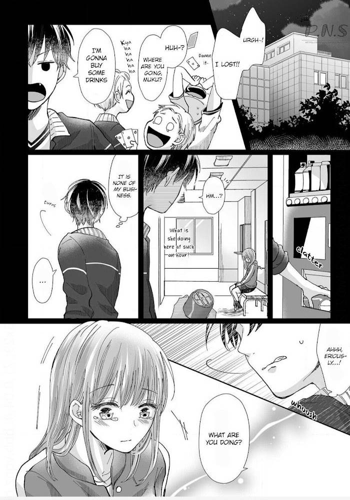 Page 11 of Chapter 11