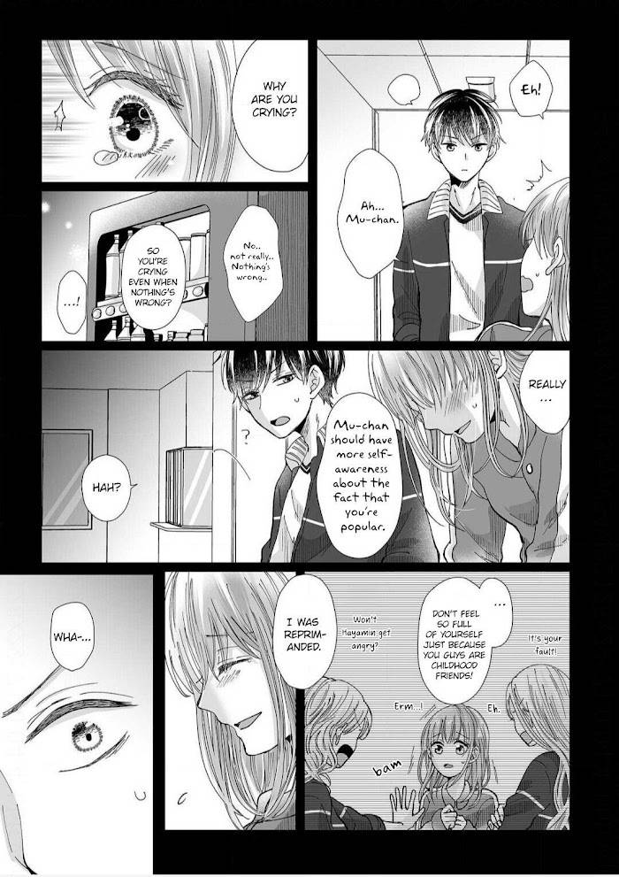 Page 12 of Chapter 11