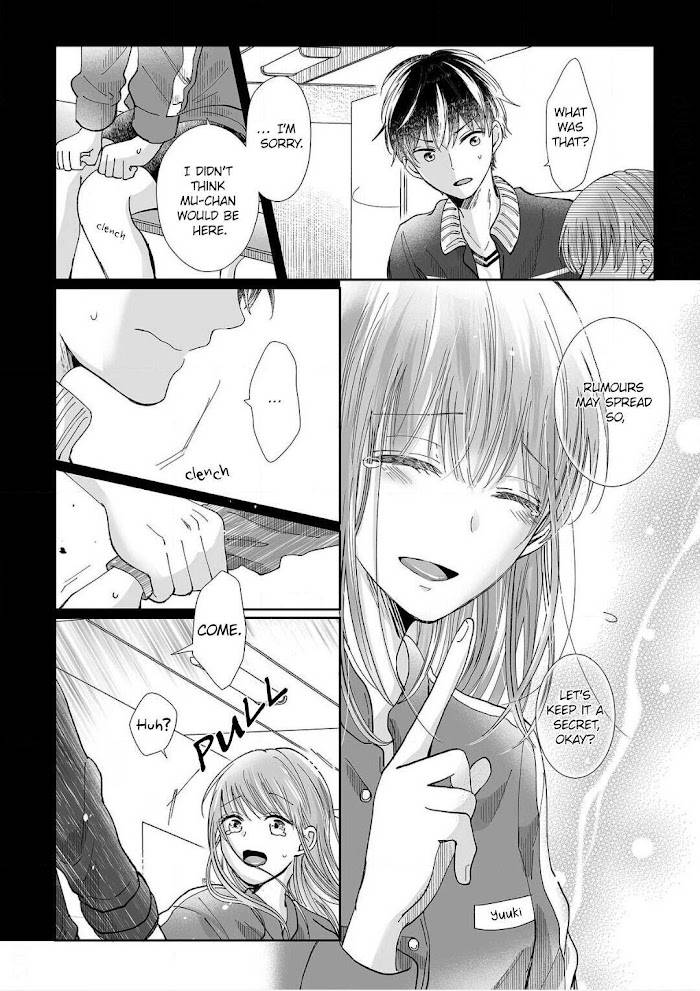 Page 13 of Chapter 11