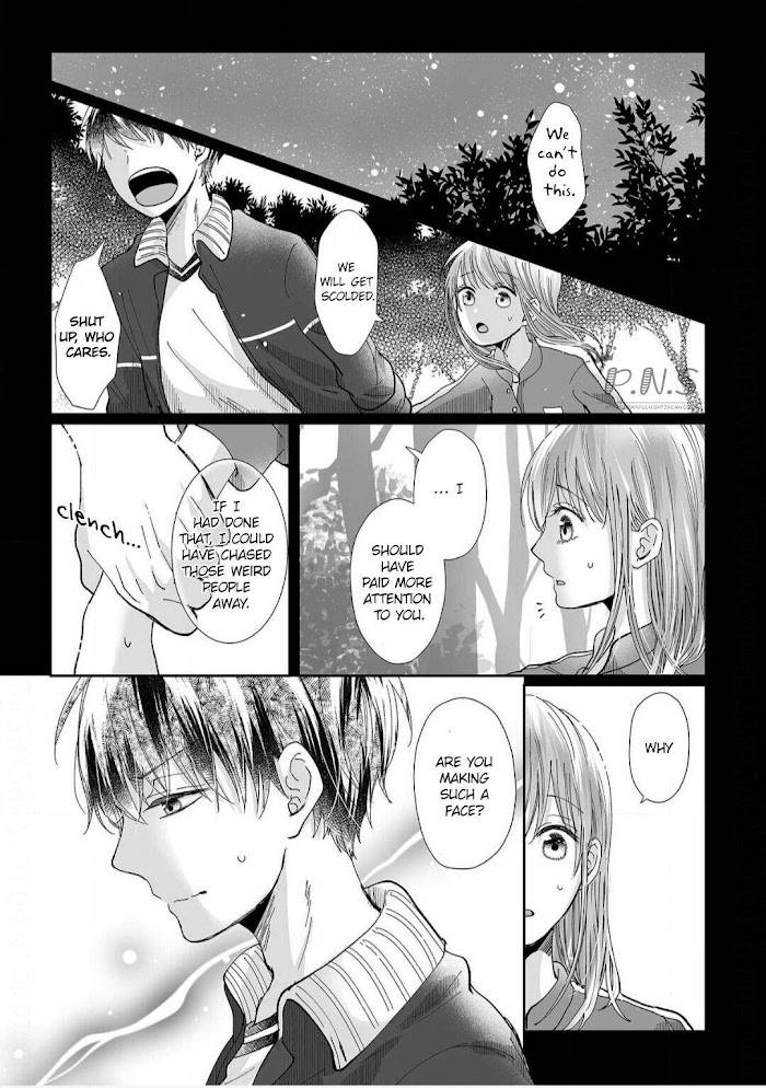 Page 14 of Chapter 11
