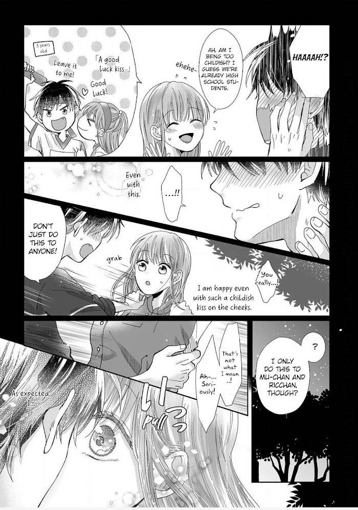 Page 16 of Chapter 11