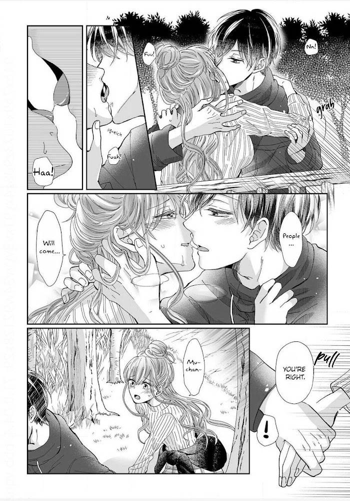 Page 19 of Chapter 11