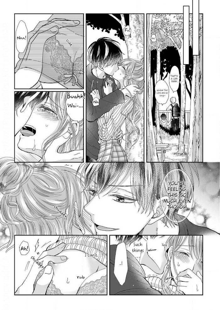 Page 20 of Chapter 11