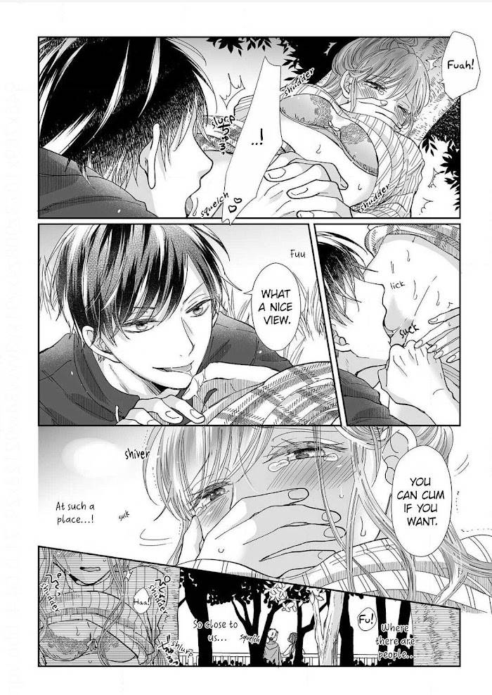 Page 23 of Chapter 11