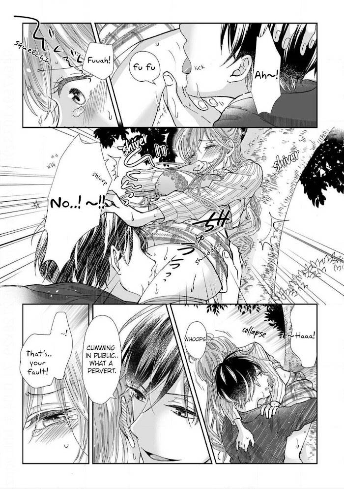 Page 24 of Chapter 11