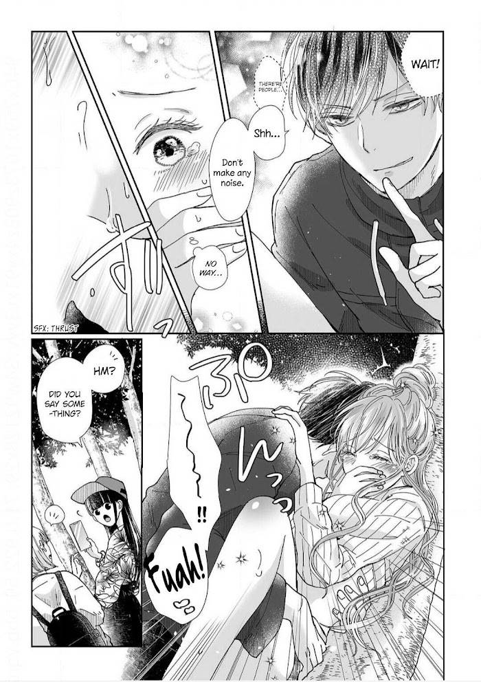Page 8 of Chapter 12