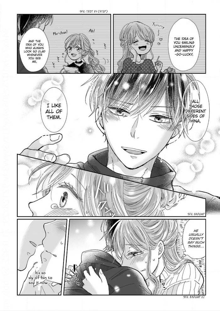 Page 11 of Chapter 12
