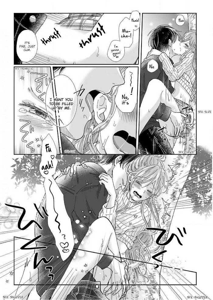 Page 12 of Chapter 12