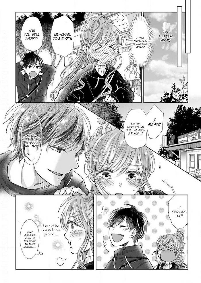 Page 13 of Chapter 12