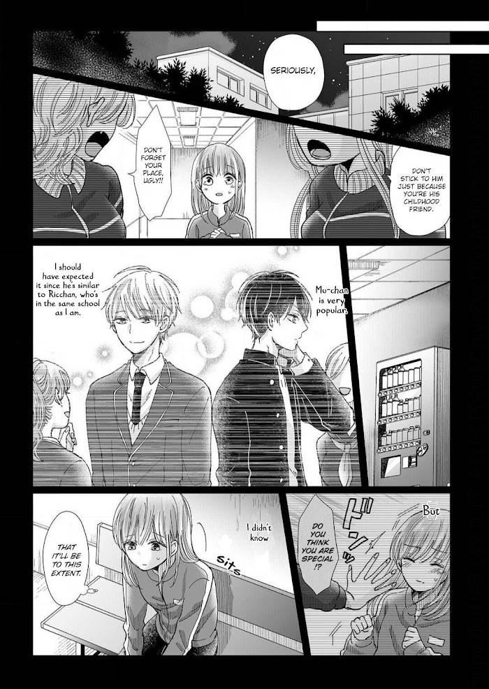 Page 14 of Chapter 12
