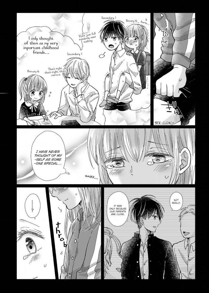 Page 15 of Chapter 12