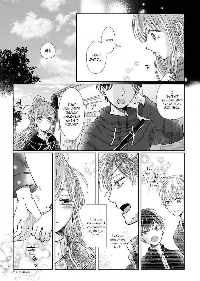 Page 16 of Chapter 12