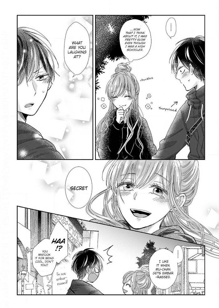 Page 17 of Chapter 12