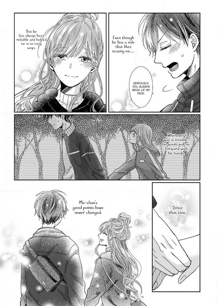 Page 18 of Chapter 12