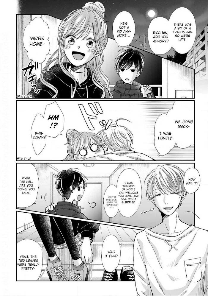 Page 19 of Chapter 12