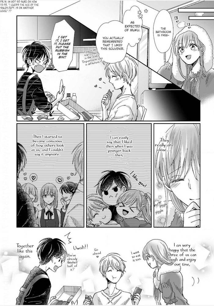 Page 21 of Chapter 12