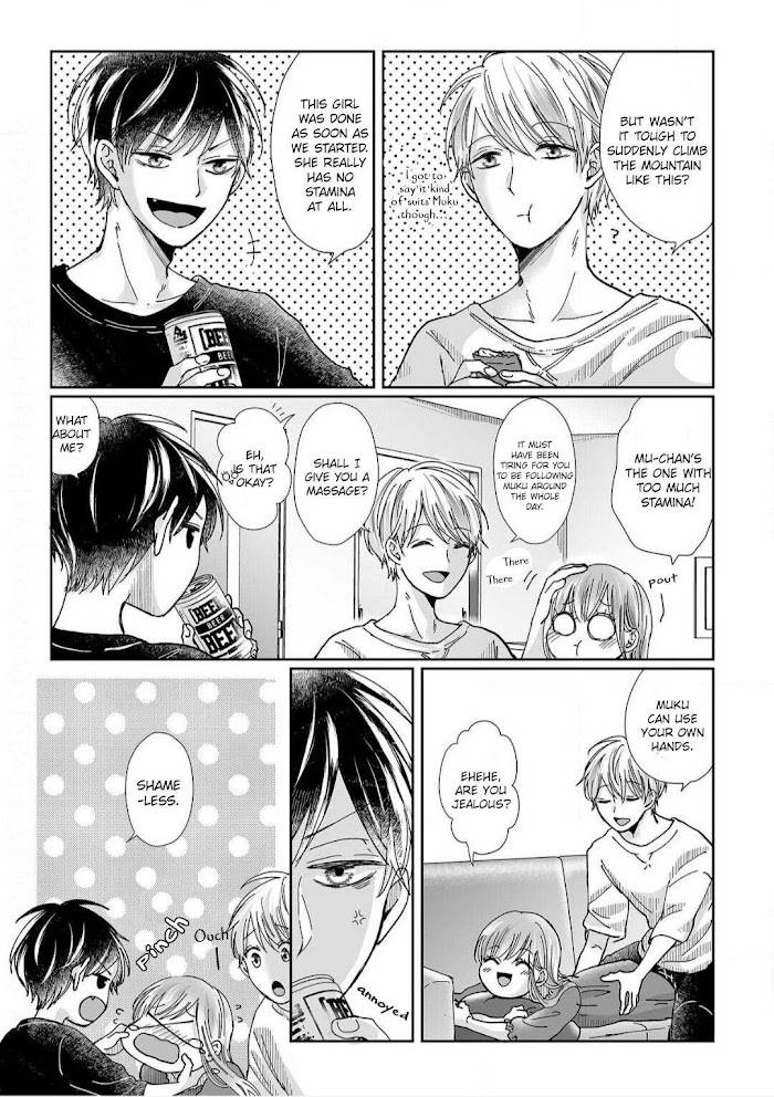Page 22 of Chapter 12