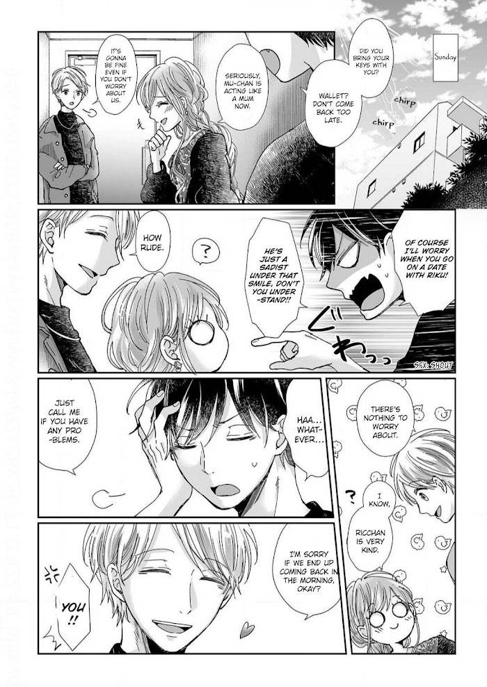 Page 23 of Chapter 12