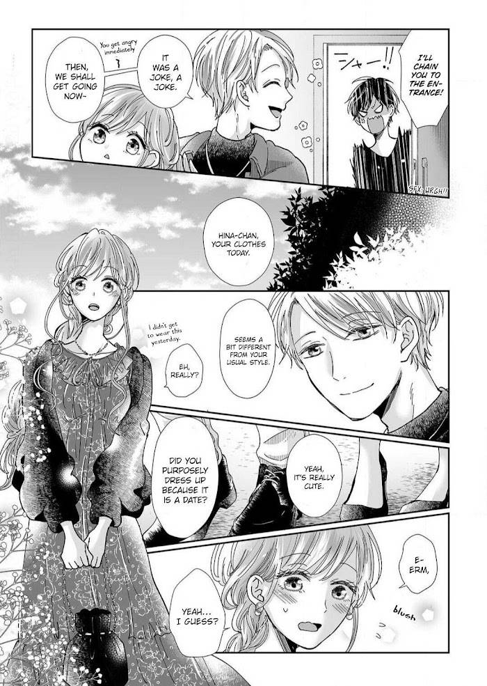 Page 24 of Chapter 12