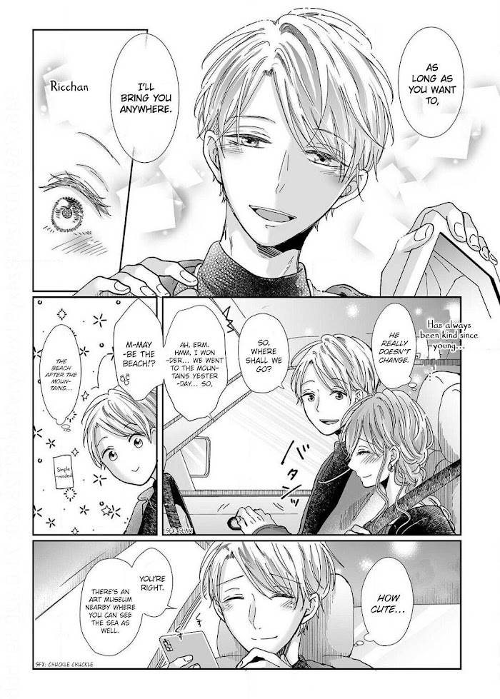 Page 26 of Chapter 12