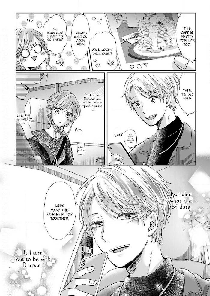 Page 27 of Chapter 12