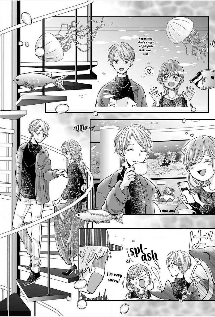 Page 4 of Chapter 13