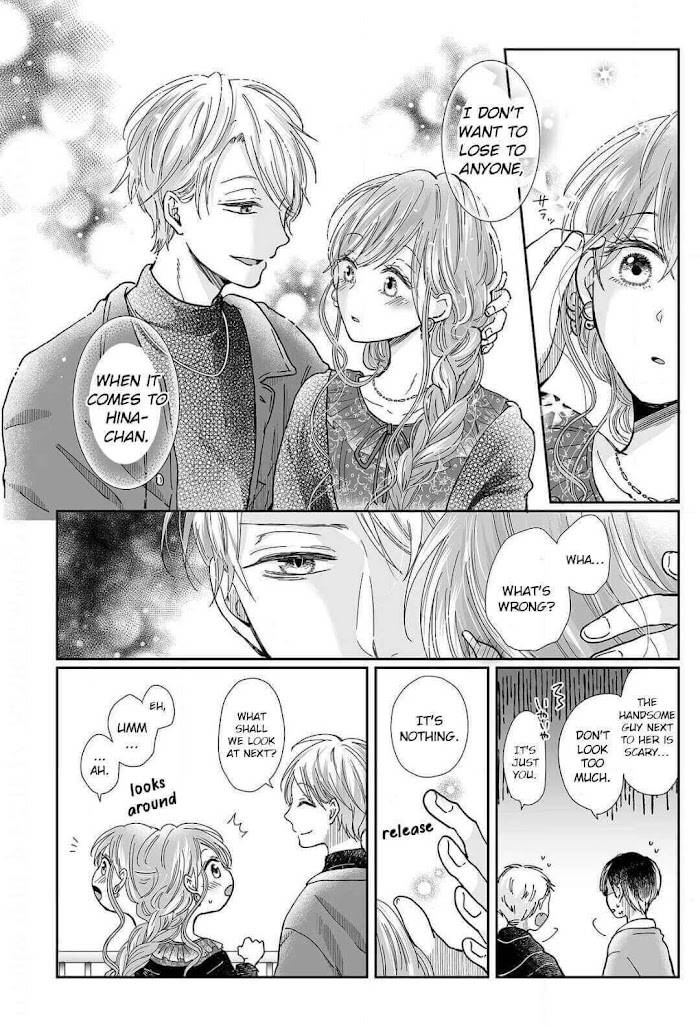 Page 6 of Chapter 13