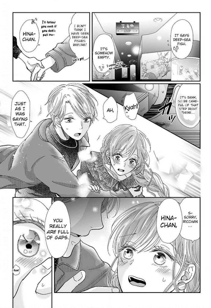 Page 7 of Chapter 13