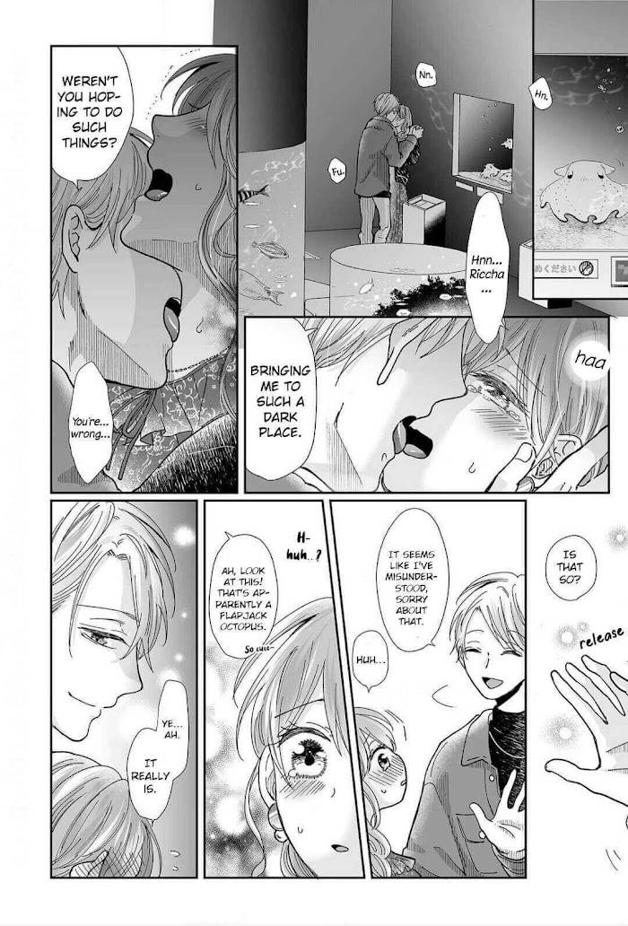 Page 8 of Chapter 13