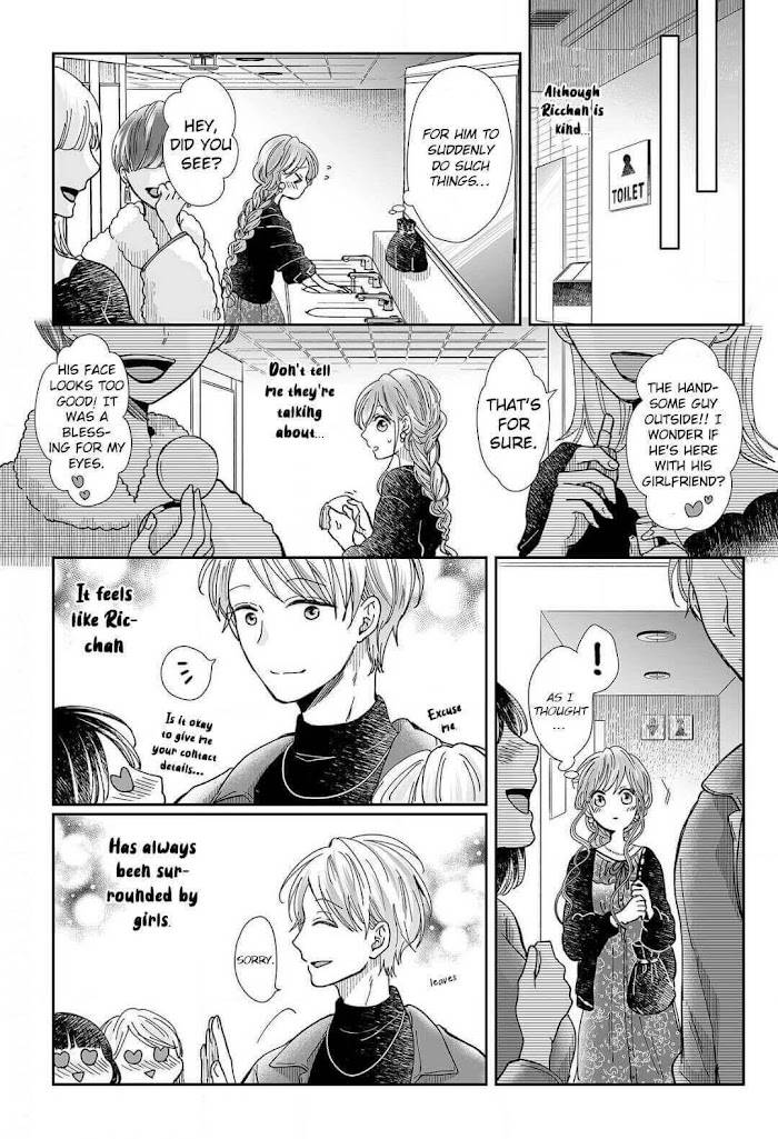 Page 9 of Chapter 13