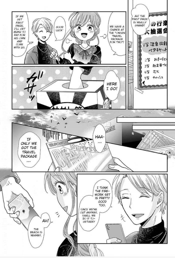 Page 11 of Chapter 13