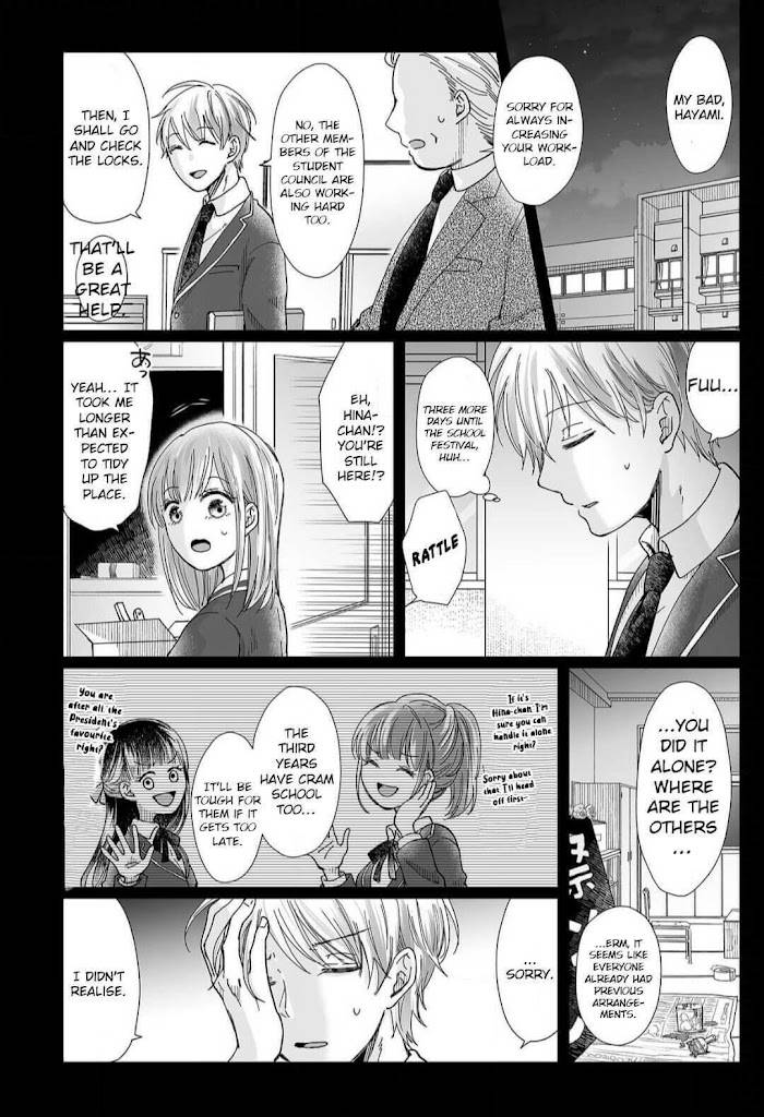 Page 14 of Chapter 13