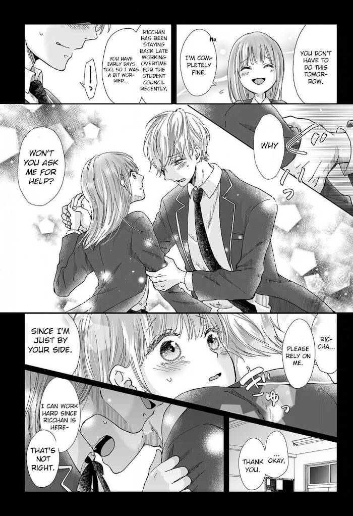 Page 15 of Chapter 13
