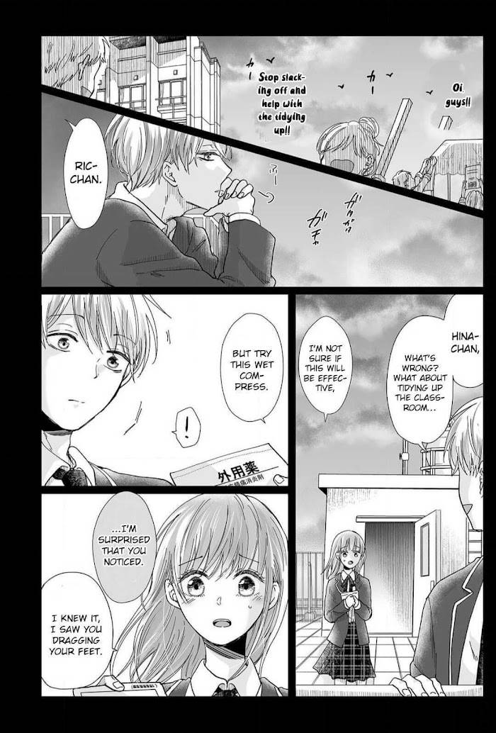 Page 18 of Chapter 13