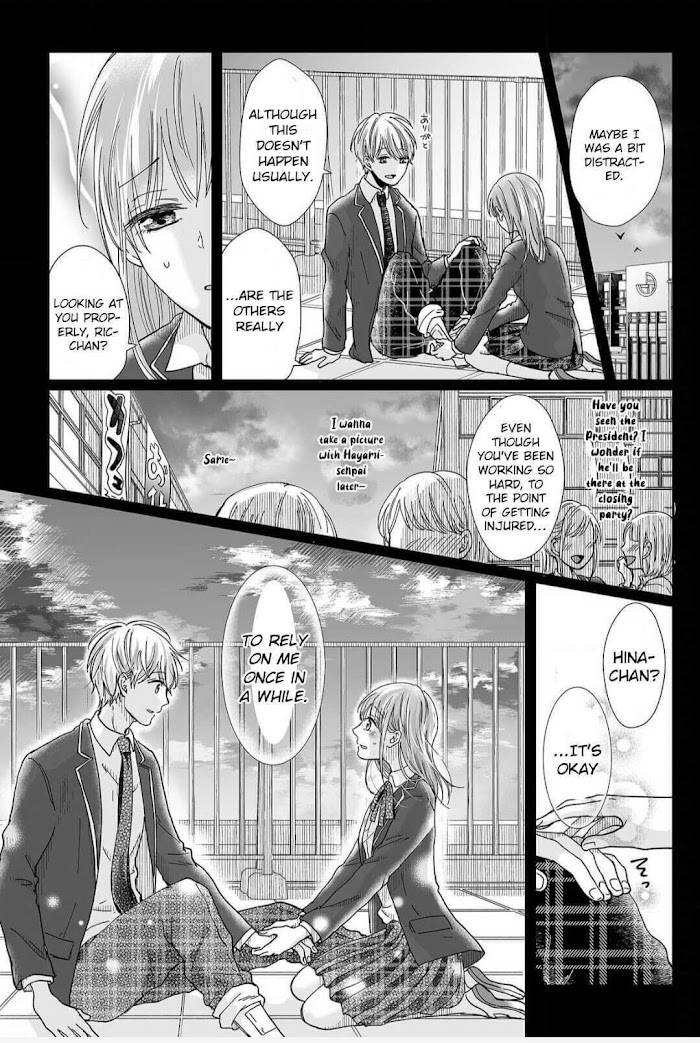 Page 19 of Chapter 13