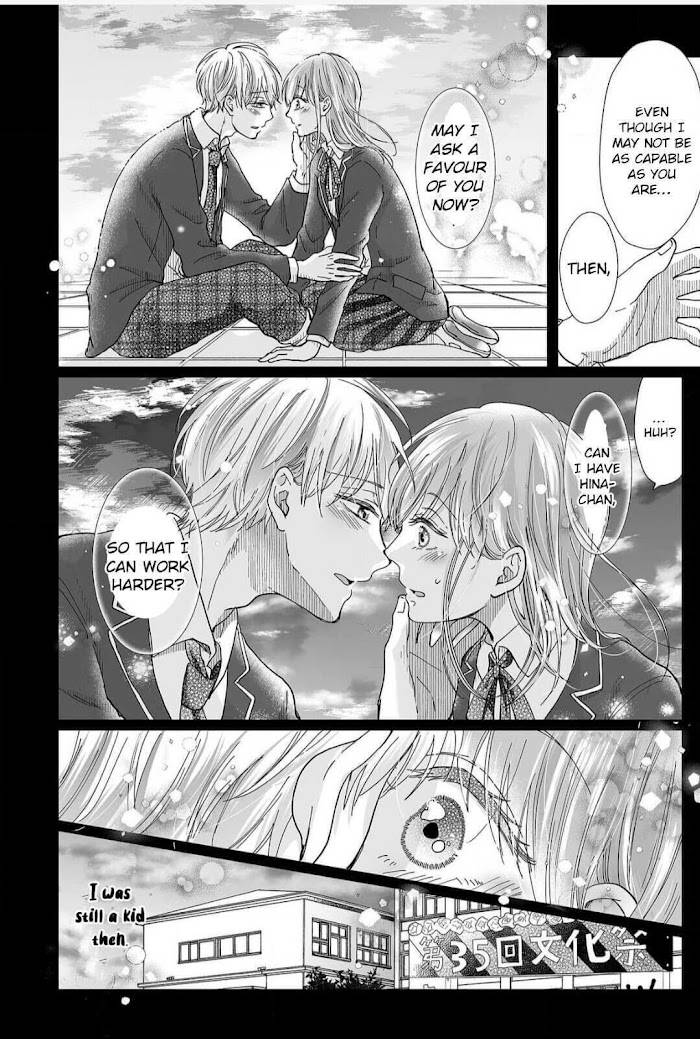 Page 20 of Chapter 13