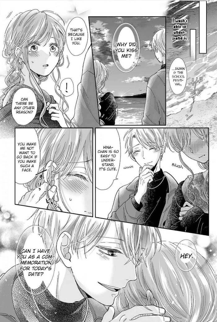 Page 21 of Chapter 13